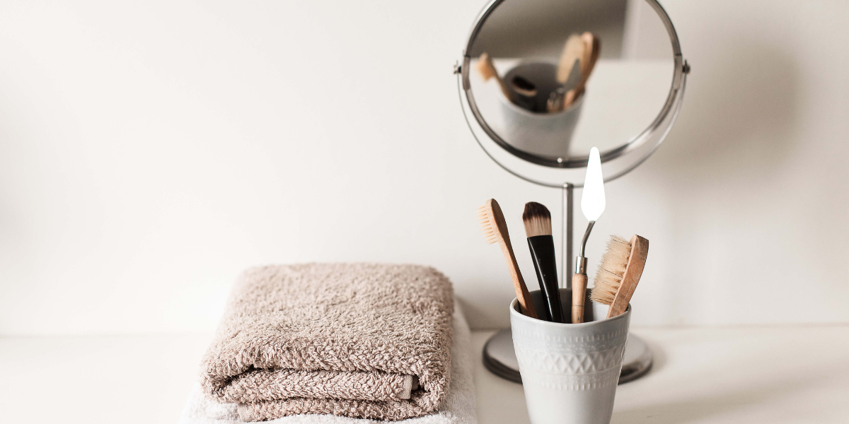 Unveiling the Art of Beauty: A Journey into Timeless Elegance and Self-Expression