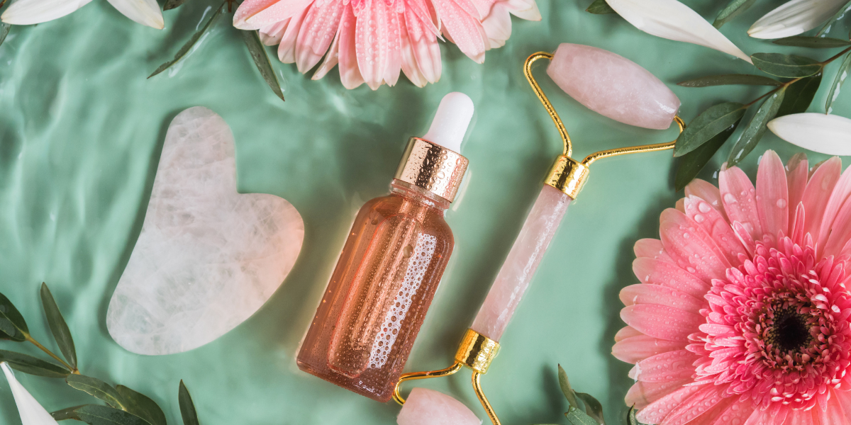 2023 Fashion Accessories Trend Report: Elevate Your Style with the Hottest Picks!