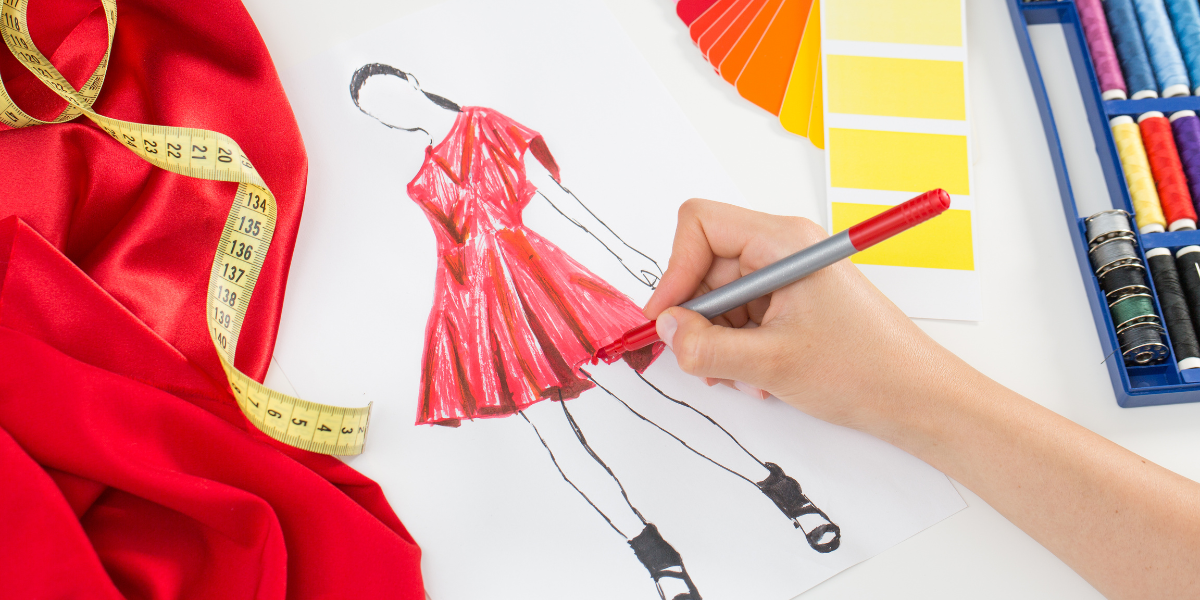 2023 Fashion Forecast: Embracing the Future of Style and Self-Expression!