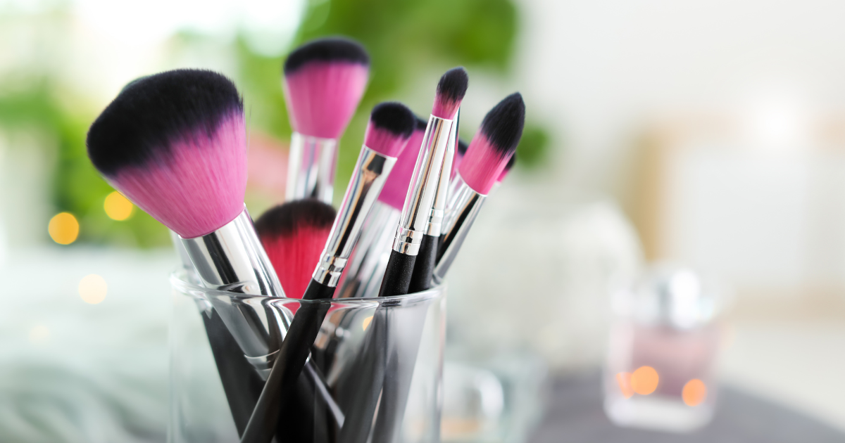 A Blog about Women’s Beauty, Makeup, Fashion – Etnowfashion