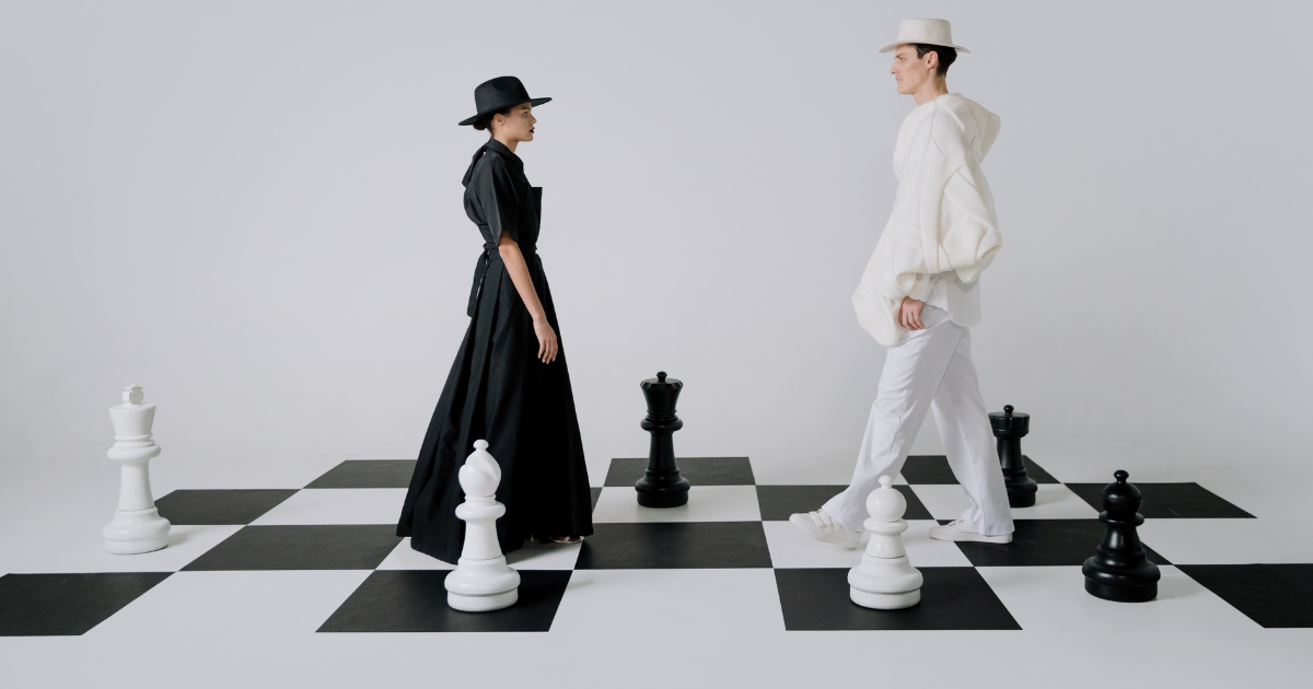 Elevate Your Style: The Irresistible Allure of Fashion Accessories and How to Perfect Your Look