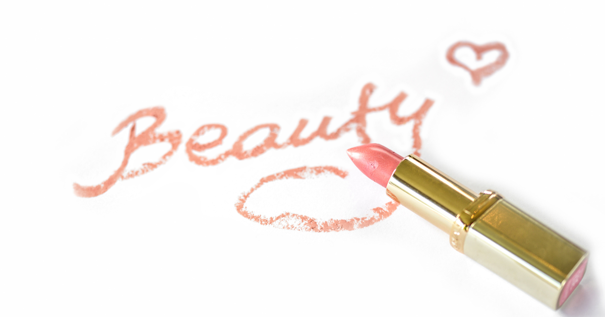 Glow Up: Unveiling the Secrets to Radiant Beauty – Inside and Out