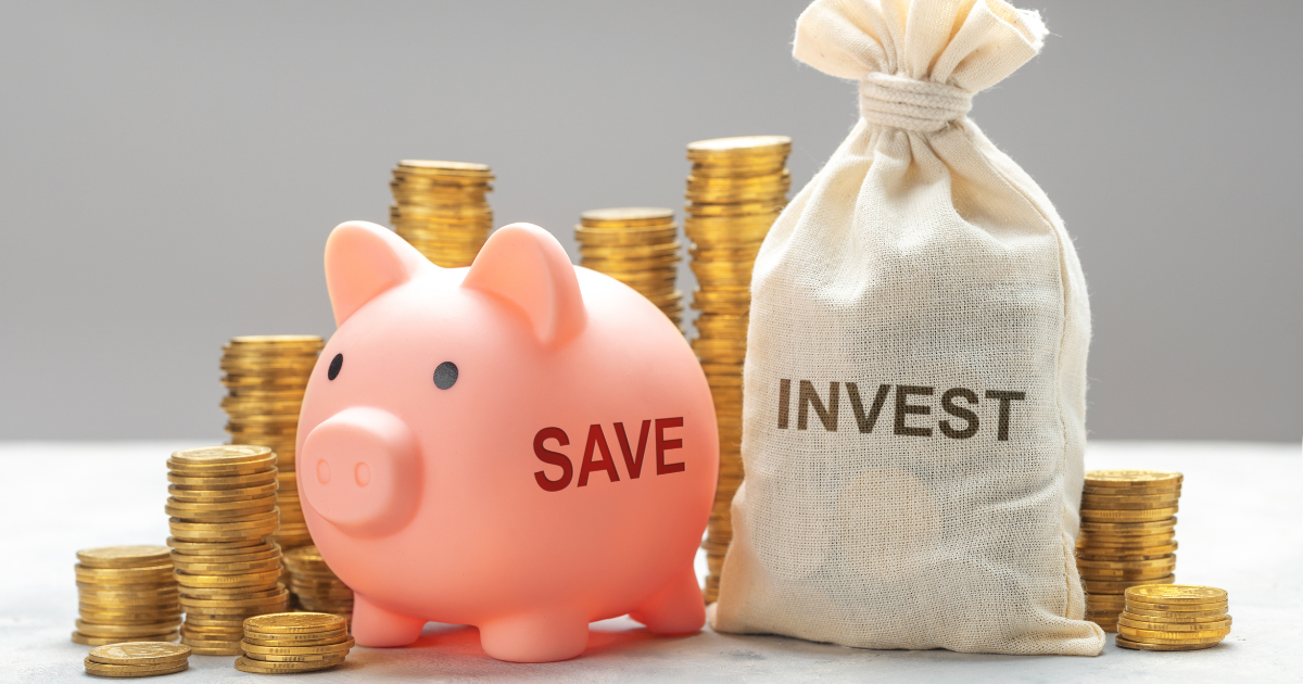 Mastering the Art of Saving: Expert Tips to Save $1,000 in a Month