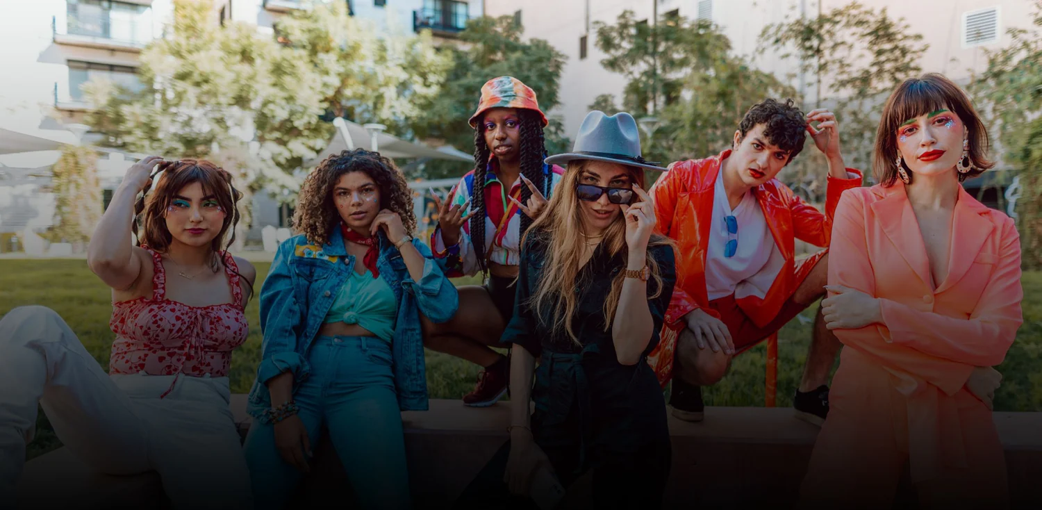 2024’s Top Trends: The Evolution of Brand Fashion