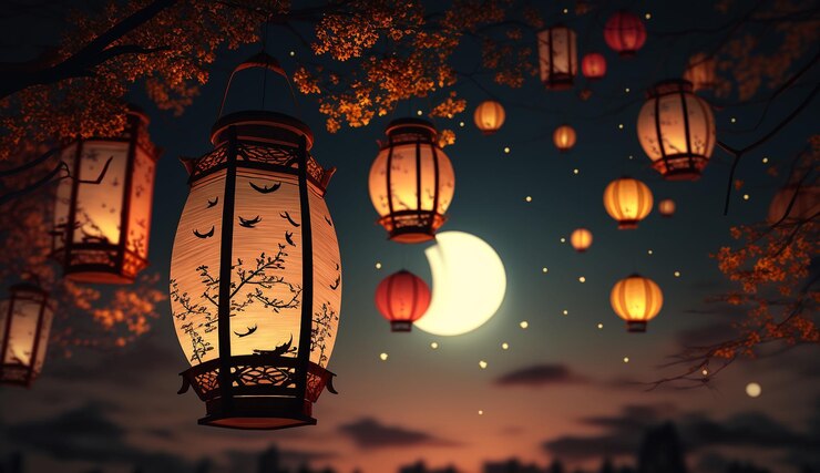 Exploring Global Cultures: Unveiling the Rich Tapestry of Traditions and Heritage