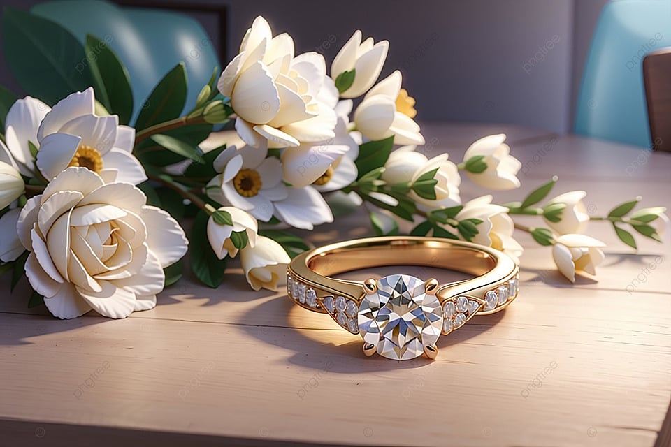 How to Style Jewelry with Your Wedding Day Look