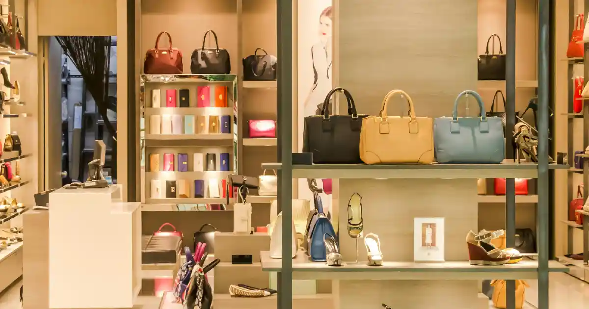 2025 Accessory Guide: What to Wear, Layer & Flaunt This Year