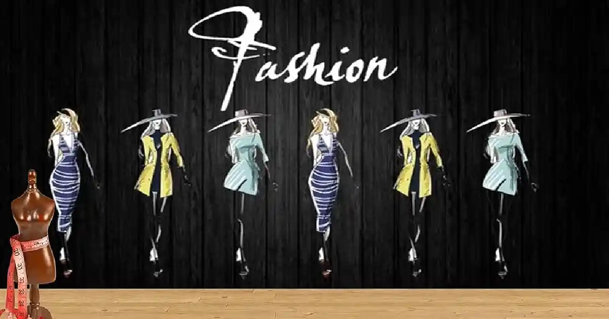 The New Rules of Style: Dressing with Confidence in 2025