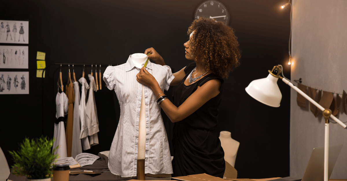 Global Fashion Trends 2025: What’s Hot on Runways Around the World