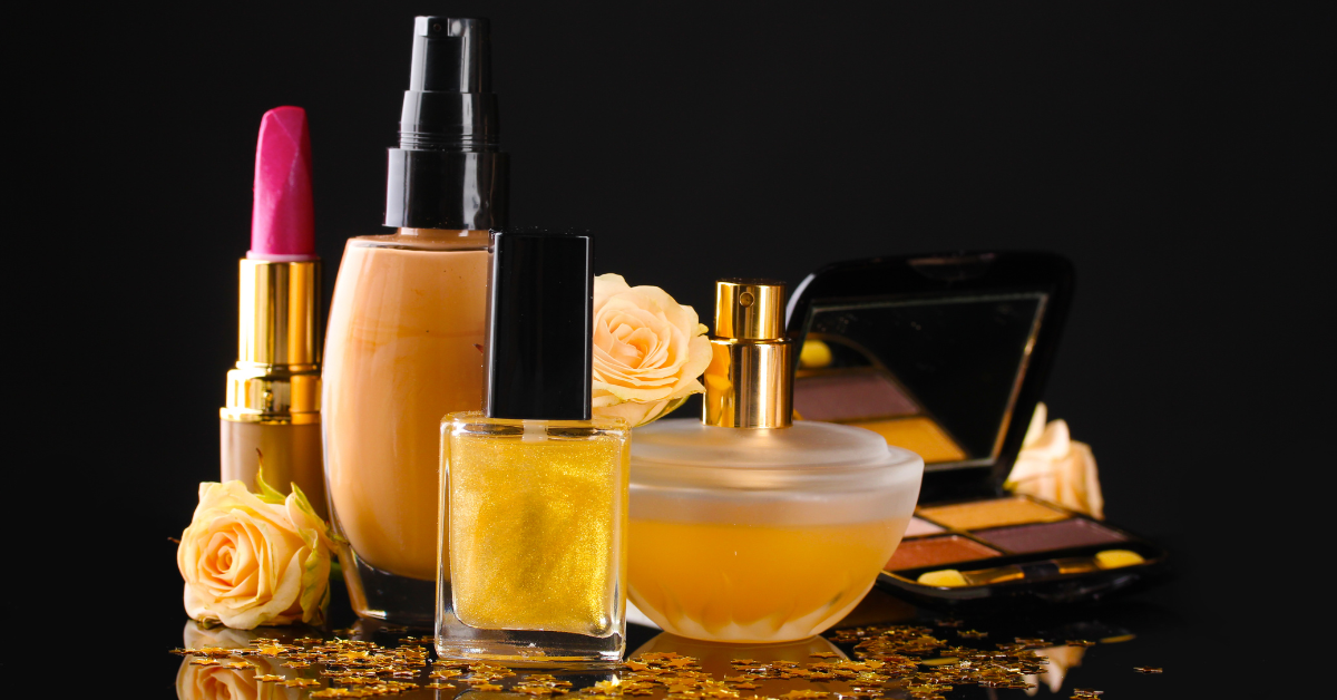 Top 10 Global Beauty Brands Redefining Skincare in 2025