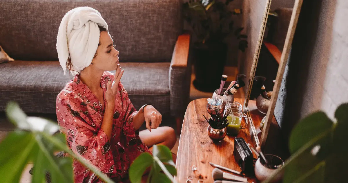 Top Beauty Rituals from Around the World: Secrets to Global Glow