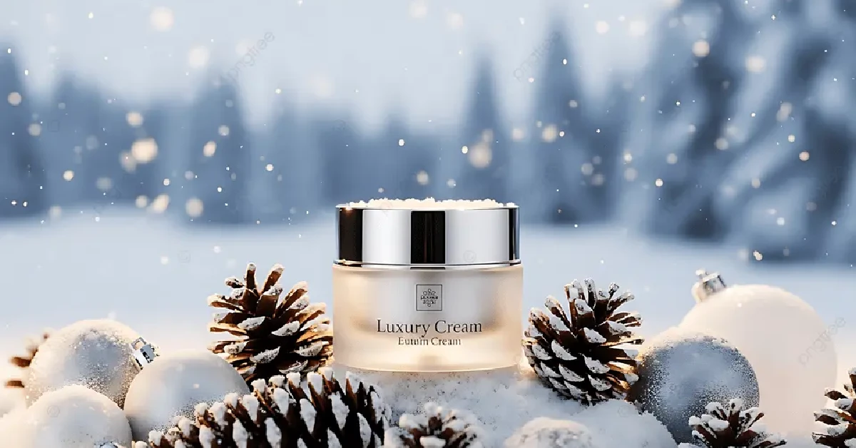 Say Goodbye to Dry Skin: Winter Face Care Tips You Must Try